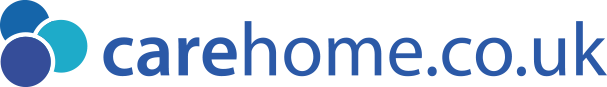 Care Home Logo