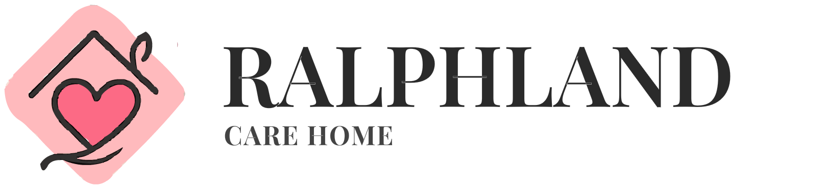 Ralphland Care Home