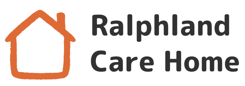 Ralphland Care Home